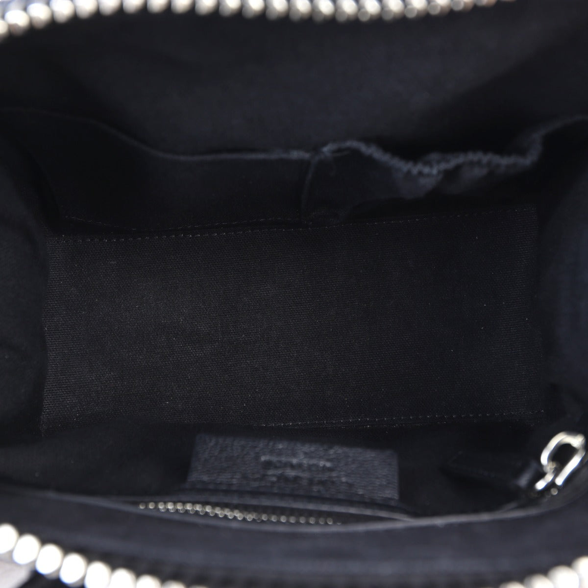 Givenchy Antigona Mini