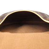 Louis Vuitton Saumur 30 Monogram