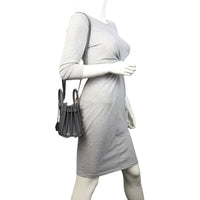 Saint Laurent Sac de Jour Nano