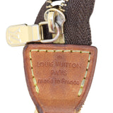 Louis Vuitton Eva Pochette Monogram