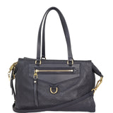 Louis Vuitton Lumineuse PM Monogram Empreinte