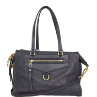 Louis Vuitton Lumineuse PM Monogram Empreinte