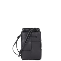 Bottega Veneta Cassette Bucket Bag Mini