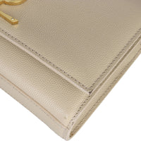 Saint Laurent Kate Chain Bag Small