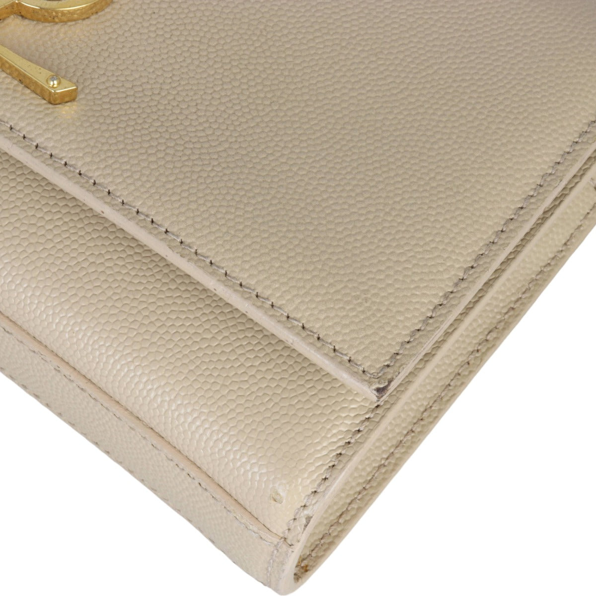 Saint Laurent Kate Chain Bag Small