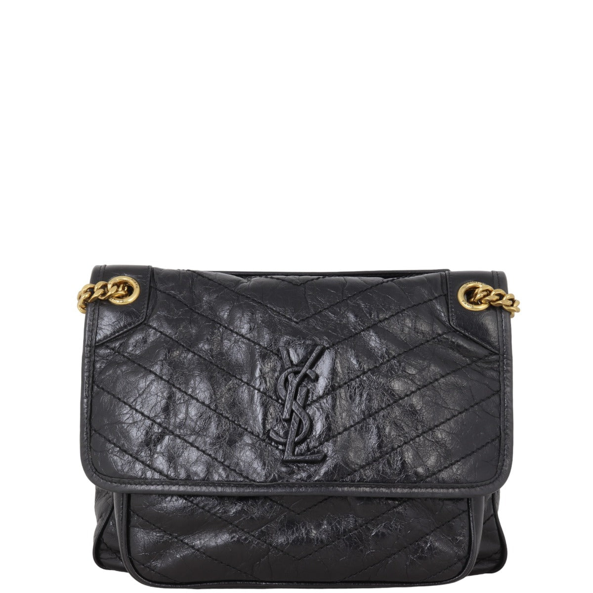 Saint Laurent Niki Medium