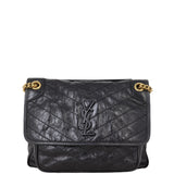 Saint Laurent Niki Medium