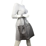 Celine Phantom Cabas Tote Small