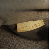 Louis Vuitton Eva Pochette Monogram