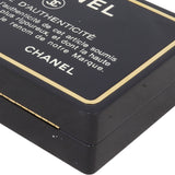 Chanel Authenticity Card Minaudiere Chain Bag Plexiglass