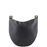 Celine Medium Trotteur Hobo Bag Back
