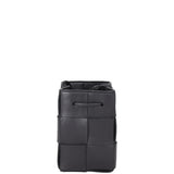 Bottega Veneta Cassette Bucket Bag Mini