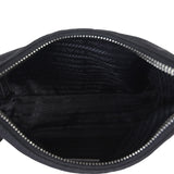 Prada Re-Edition 2005 Tessuto Shoulder Bag