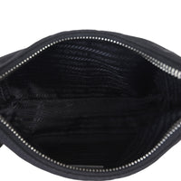 Prada Re-Edition 2005 Tessuto Shoulder Bag
