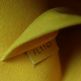 Louis Vuitton Alma PM Epi | Mimosa Yellow