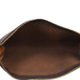 Louis Vuitton Eva Pochette Monogram