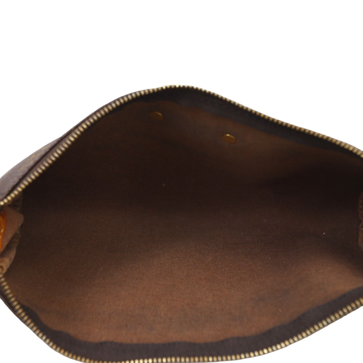 Louis Vuitton Eva Pochette Monogram