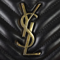 Saint Laurent Lou Camera Bag Hardware