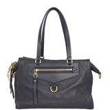 Louis Vuitton Lumineuse PM Monogram Empreinte