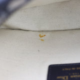 Dior Diorquake Clutch Oblique