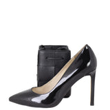 Bottega Veneta Cassette Bucket Bag Mini