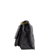 Saint Laurent Niki Medium