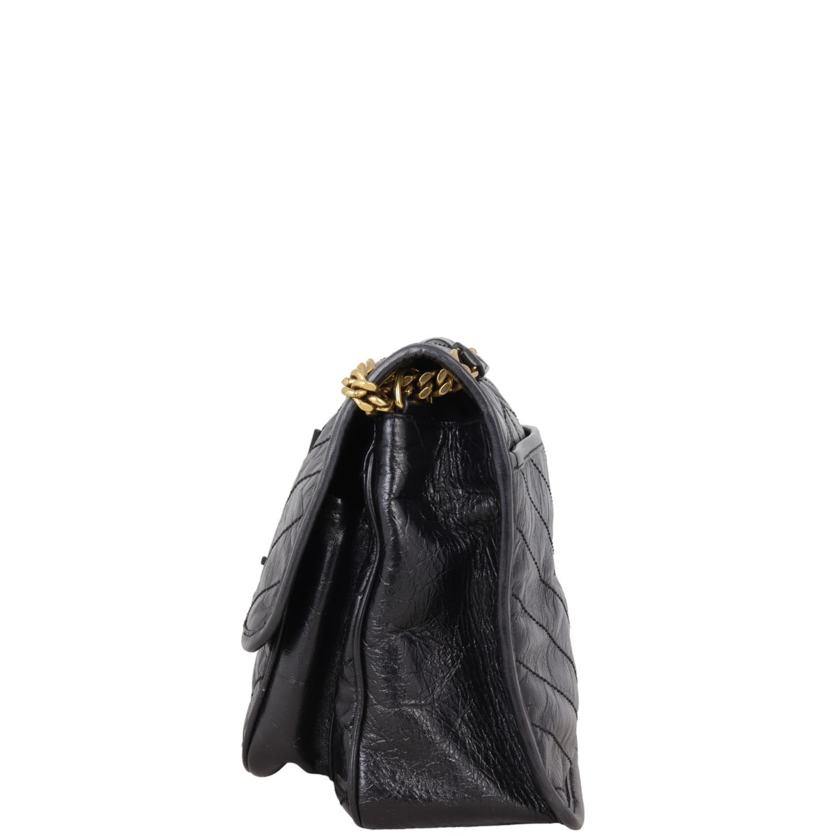 Saint Laurent Niki Medium