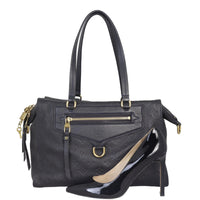 Louis Vuitton Lumineuse PM Monogram Empreinte