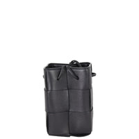 Bottega Veneta Cassette Bucket Bag Mini