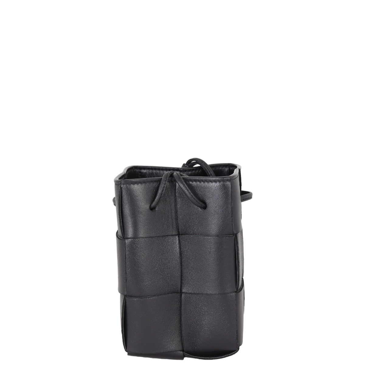 Bottega Veneta Cassette Bucket Bag Mini