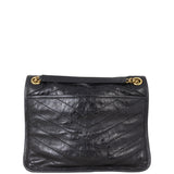 Saint Laurent Niki Medium