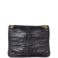 Saint Laurent Niki Medium