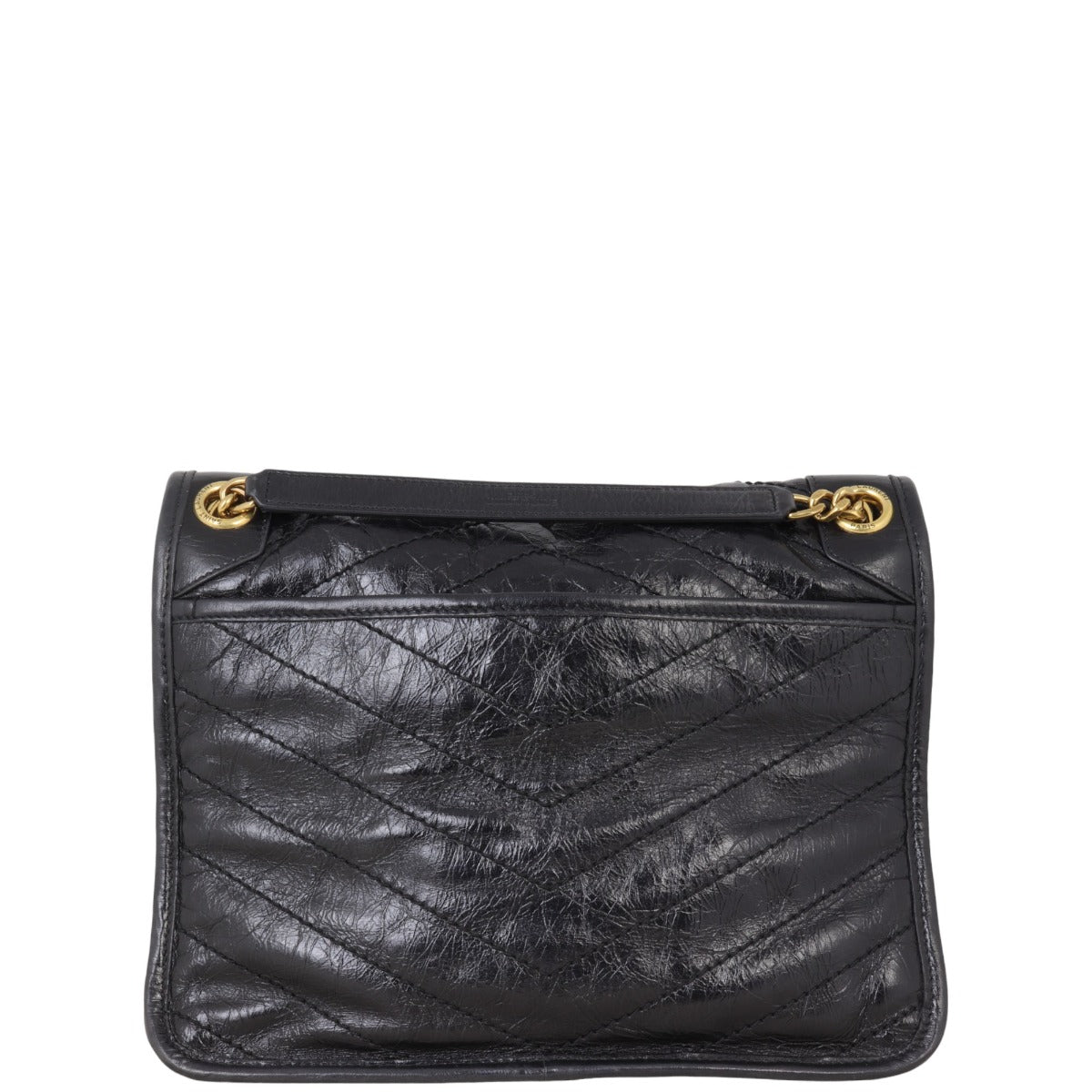 Saint Laurent Niki Medium