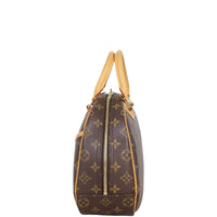 Louis Vuitton Trouville Monogram
