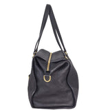 Louis Vuitton Lumineuse PM Monogram Empreinte