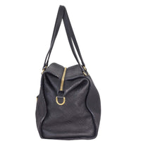 Louis Vuitton Lumineuse PM Monogram Empreinte