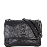 Saint Laurent Niki Baby