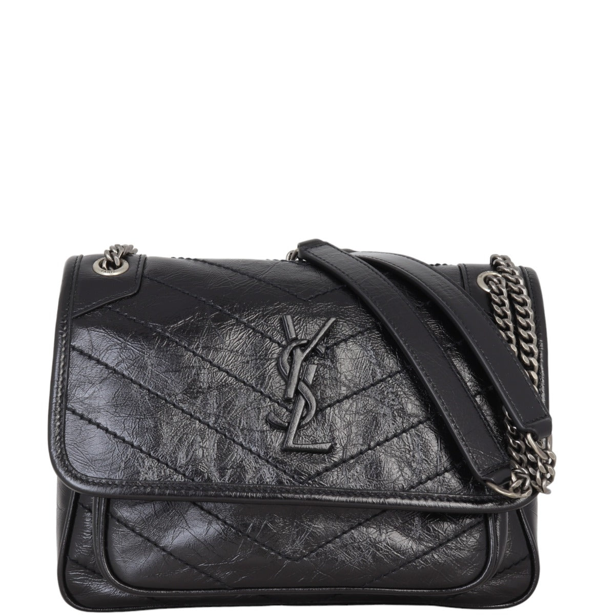 Saint Laurent Niki Baby