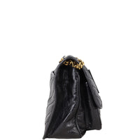 Saint Laurent Niki Medium