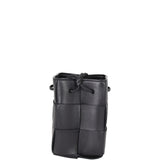 Bottega Veneta Cassette Bucket Bag Mini