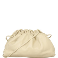 Bottega Veneta The Mini Pouch