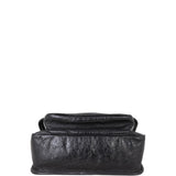 Saint Laurent Niki Medium