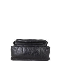 Saint Laurent Niki Medium
