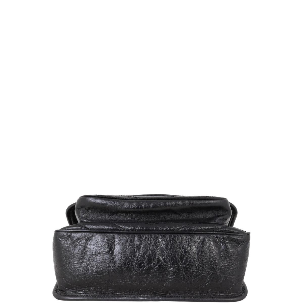 Saint Laurent Niki Medium