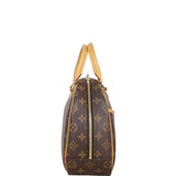 Louis Vuitton Trouville Monogram