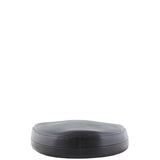 Celine Medium Trotteur Hobo Bag Base