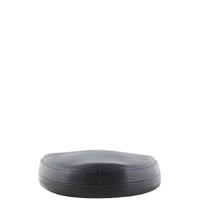 Celine Medium Trotteur Hobo Bag Base