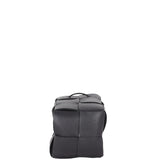 Bottega Veneta Cassette Bucket Bag Mini