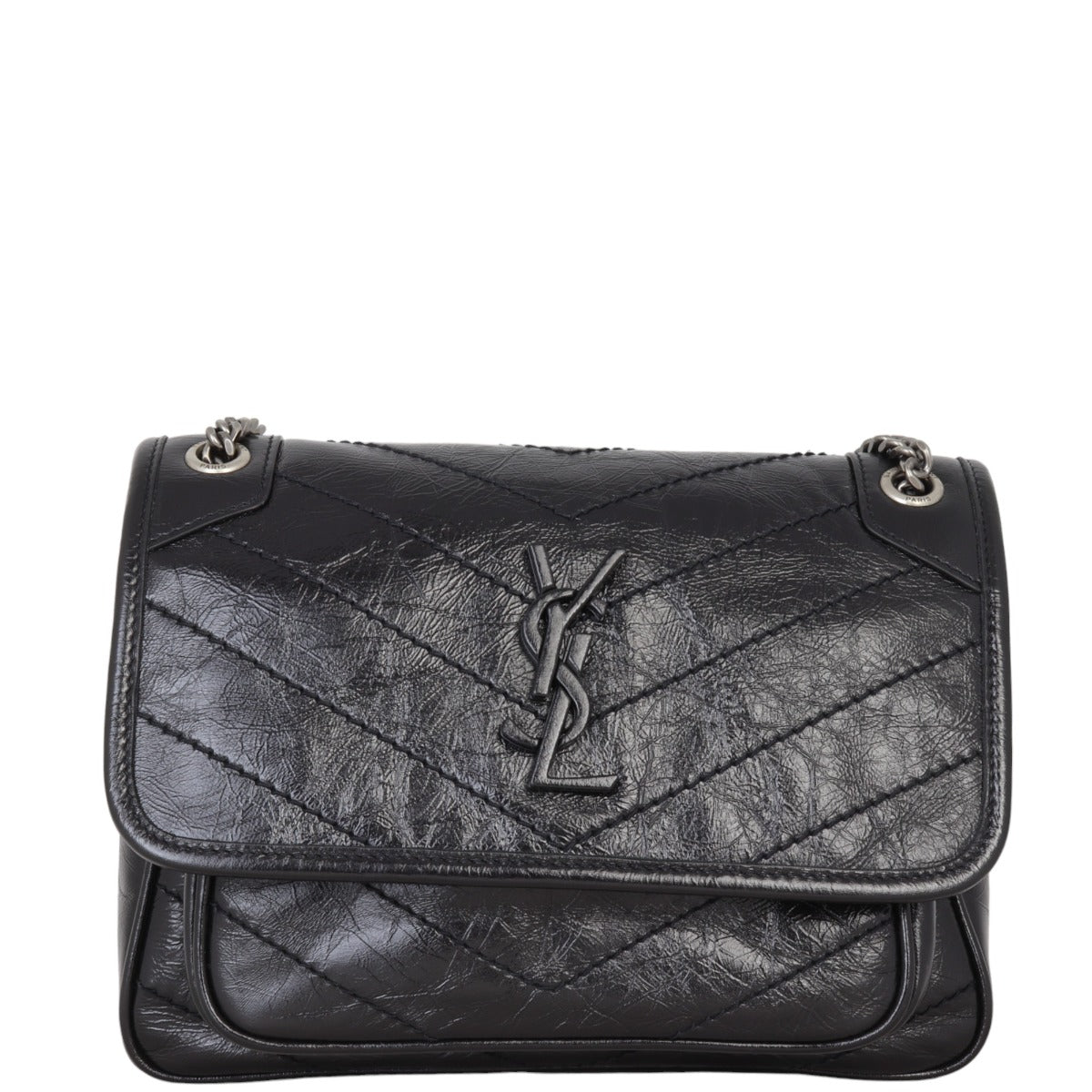 Saint Laurent Niki Baby