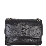 Saint Laurent Niki Baby